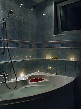 Albatros Happy 格但斯克