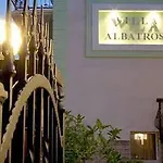 Albatros Happy Bed & Breakfast Gdańsk