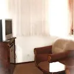 Albatros Happy Bed and breakfast 3*