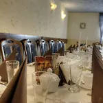 Bed and Breakfast Albatros Happy Γκντανσκ