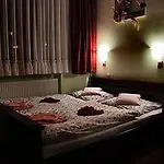 Albatros Happy Bed and Breakfast