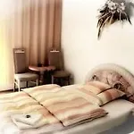 Albatros Happy Bed and Breakfast Γκντανσκ