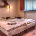 Albatros Happy 3* Γκντανσκ