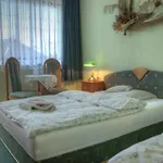Albatros Happy Bed and Breakfast Γκντανσκ