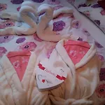 Albatros Happy 3*