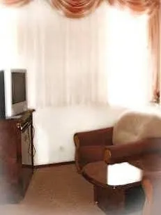 Albatros Happy Bed and Breakfast 3*