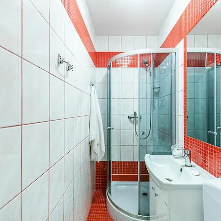 Albatros Happy Bed and Breakfast