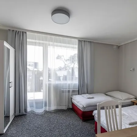 Albatros Happy 3*