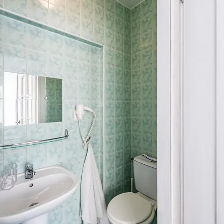 Albatros Happy Gdansk