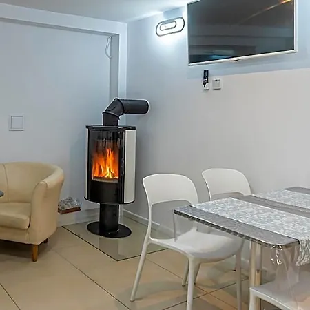 Albatros Happy Alojamento de Acomodação e Pequeno-almoço 3*