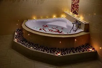 Albatros Happy Γκντανσκ