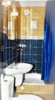 Albatros Happy Gdańsk