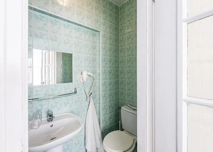 Albatros Happy Gdańsk