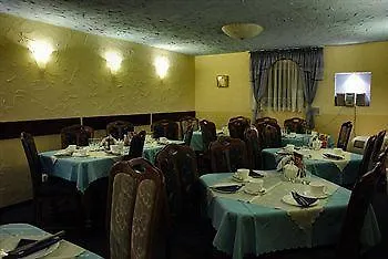 Albatros Happy 3* Gdańsk