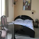 Albatros Happy Bed & Breakfast Gdańsk