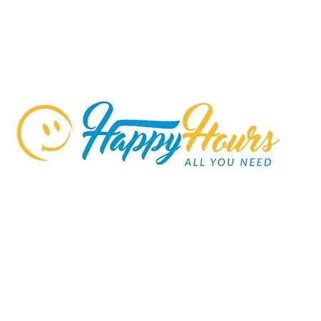 Albatros Happy ベッド・アンド・ブレックファスト 2*