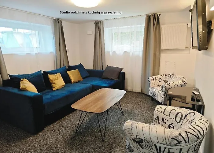 Albatros Happy Bed & Breakfast 3*