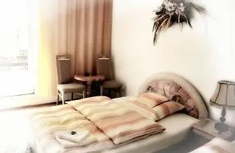 Albatros Happy Bed & Breakfast Gdańsk