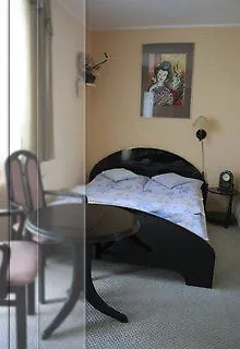 Albatros Happy Bed & Breakfast Gdańsk